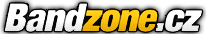 Bandzone