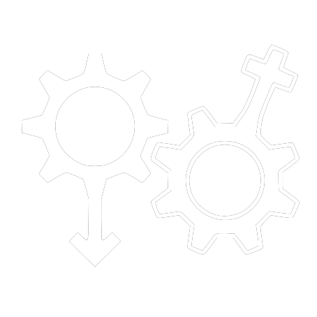 Choré vzťahy logo